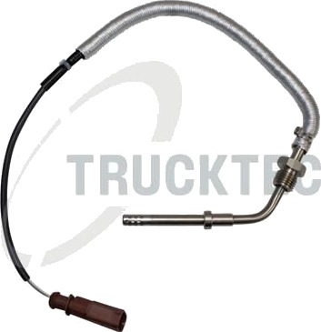 Sensor, eksostemperatur TRUCKTEC AUTOMOTIVE 07.17.099