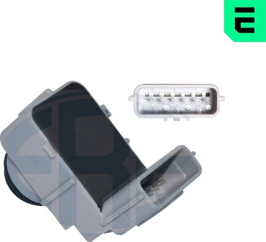 ERA 566119A Parkeringssensor