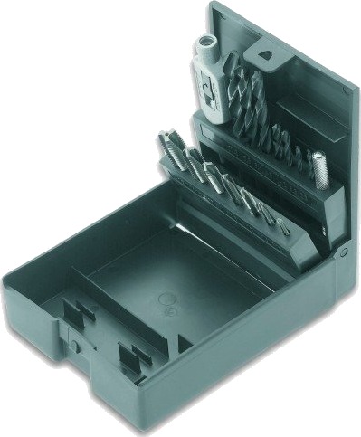 Cimco 203070