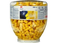 EAR Classic ørepropper one touch refill