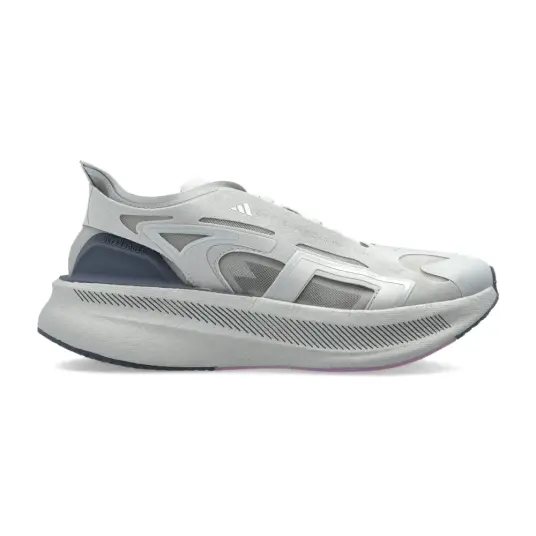 Adidas by Stella McCartney Dame Sko Grå 39 EU,