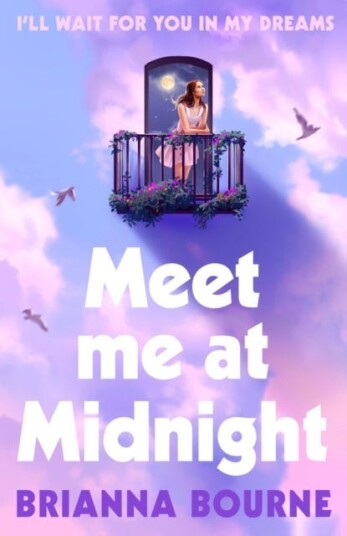 Meet Me at Midnight Meet Me at Midnight
