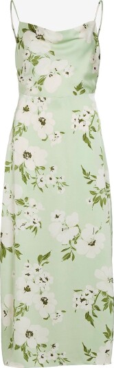Vila Maxikjole viRavenna Strap Ankle Dress Vila Maxikjole viRavenna Strap Ankle Dress