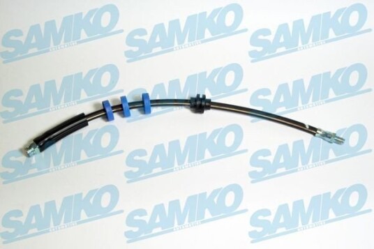 Bremseslange SAMKO 6T46602 Bremseslange SAMKO 6T46602