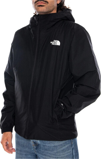 The North Face Herre Sport Svart S, The North Face Herre Sport Svart S,