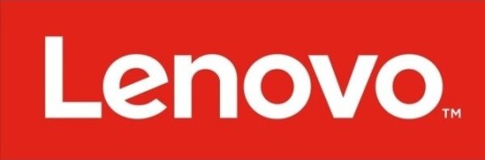 Lenovo Bracket 704At Slim Odd FRU02CW110 Lenovo Bracket 704At Slim Odd FRU02CW110
