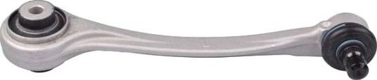 TEDGUM TED40196 Bærearm TEDGUM TED40196 Bærearm