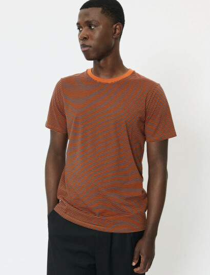 Matinique Majeremy Orange XXL Matinique Majeremy Orange XXL