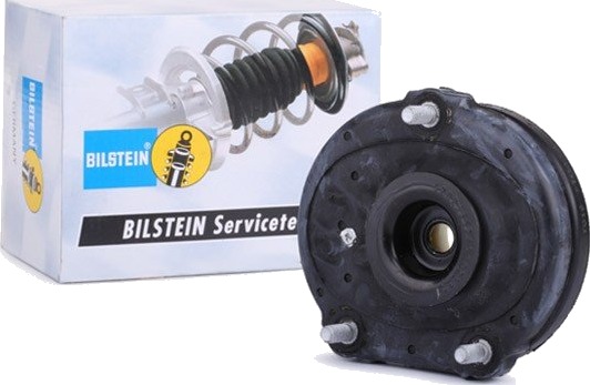 Støttelager støtdemper BILSTEIN 12 303847 Støttelager støtdemper BILSTEIN 12 303847