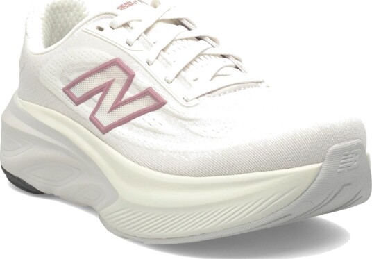 New Balance New Balance Freshfoam More V6 Cream 36