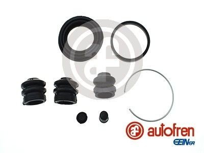 Autofren Seinsa Rep. sett bremsecaliper AUTOFREN SEINSA D4894
