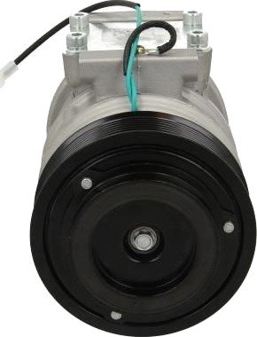 AC-kompressor BV PSH 090.905.008.050
