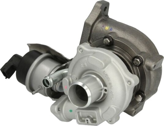 Turbolader EVORON EVTC0181