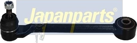 JAPANPARTS SA-200 Bærearm