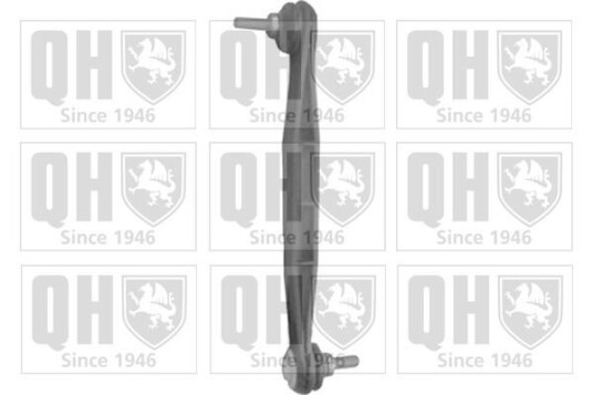 Stabilisatorstag QUINTON HAZELL QLS3315S
