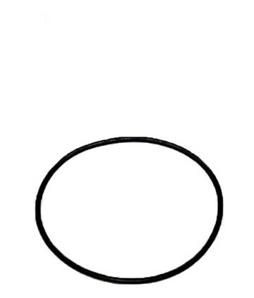 O-Ring O-Ring