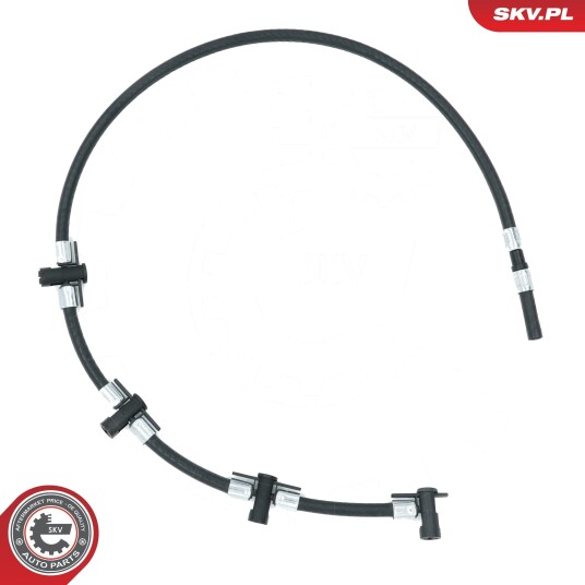 Slange, lekkasje brennstoff ESEN SKV 54SKV291
