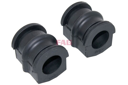 Lagring, stabilisator FAG 819 0265 10