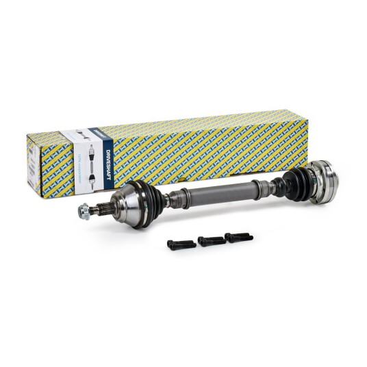 Snr Drivaksel SNR DK54.051 Snr Drivaksel SNR DK54.051