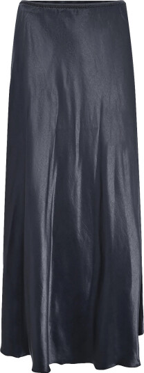 MSCH Copenhagen Mschnicolette Ullas Skirt Navy S