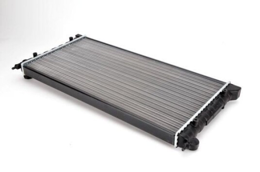 Radiator THERMOTEC D7W045TT