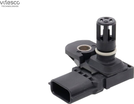 Schaeffler Vitesco 573 0006 10 Ladetrykk-sensor