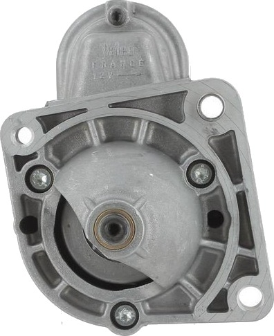 ROTOVIS Automotive Electrics 8081486 Starter