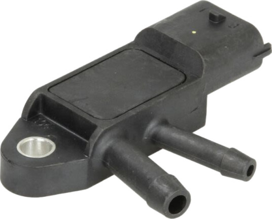 4MAX 0219-09-0015EPS Sensor, avgasstrykk 4MAX 0219-09-0015EPS Sensor, avgasstrykk