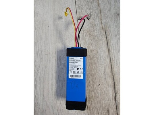 Xiaomi 44092 Sugepensel