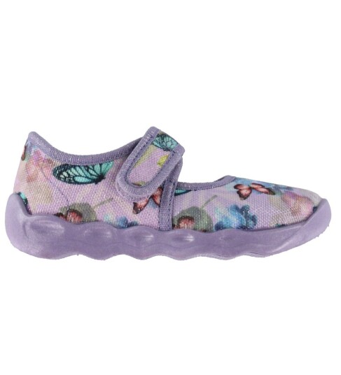 Superfit Bubble Purple 32
