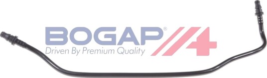 Radiatorslange BOGAP C4255107