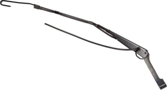 MAXGEAR 39-0032 Vindusviskerarm