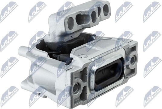 Motorfeste NTY ZPS WW 052