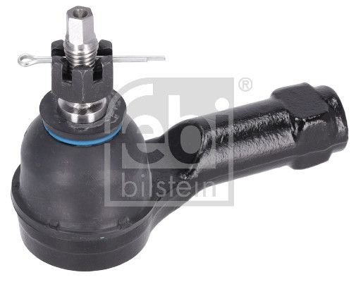 Endeledd FEBI BILSTEIN 196536