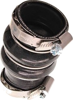 MAXGEAR 68 0579 Ladeluftslange MAXGEAR 68 0579 Ladeluftslange