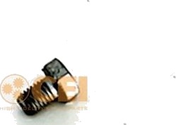 Skrue CEI 187.979