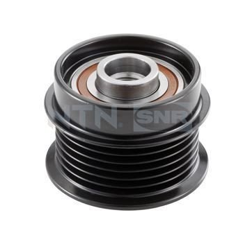 Dynamo remhjul SNR GA753.07 Dynamo remhjul SNR GA753.07