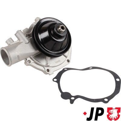 JP GROUP 1214100500 Vannpumpe
