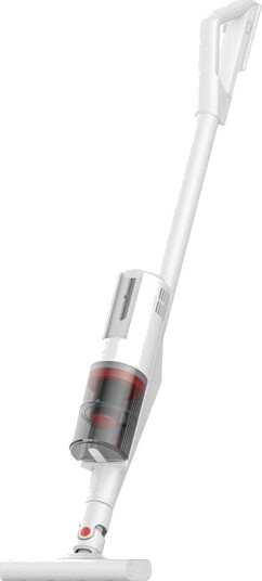 Støvsuger Deerma Dx888 Støvsuger