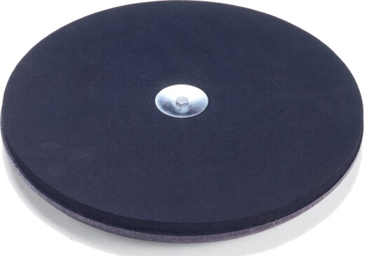 Numatic Drivskive For Sandpapir 400mm Numatic Drivskive For Sandpapir 400mm