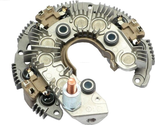 Likeretter, dynamo AS-PL ARC6048