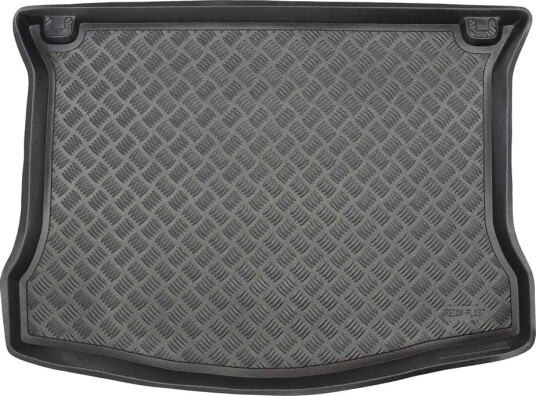 REZAW PLAST 100429 Gulvplate til bagasjerom / teppe til bagasjerom