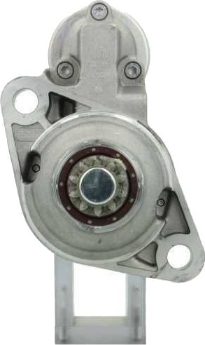 BV PSH 300.542.102.210 Starter BV PSH 300.542.102.210 Starter