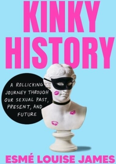 Kinky History