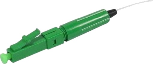 Lwlftthcable 9125U Kabel 10Pack Lcapc
