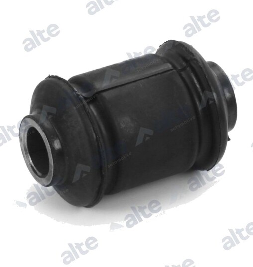 Feste, styrestag ALTE AUTOMOTIVE 80966AL