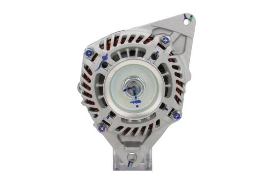 Dynamo BV PSH 155.941.095.370 Dynamo BV PSH 155.941.095.370