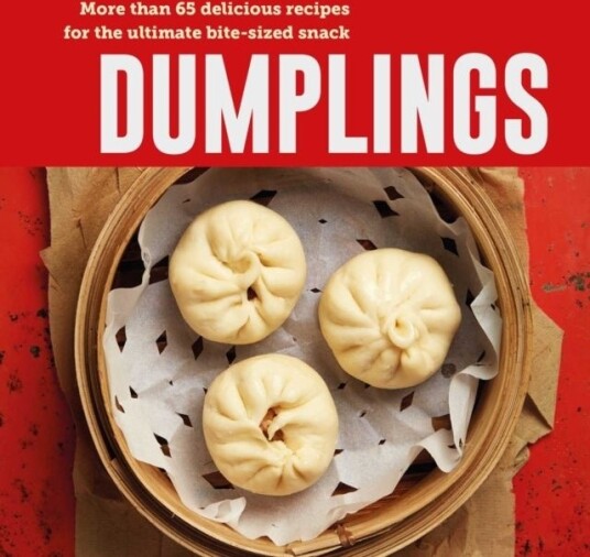 Dumplings