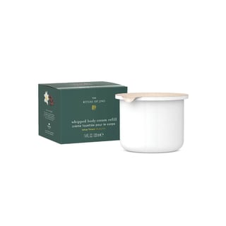 RITUALS The Ritual of Jing Body Cream Refill 220ml