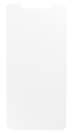 OTTERBOX Alpha - skjermbeskyttelse for mobiltelefon